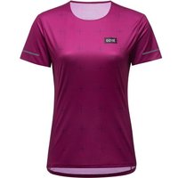 GORE WEAR Damen Contest Daily Shirt Damen von Gore Wear