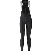 GORE WEAR Damen Latzhose Progress Th Trägerhose+ Damen von Gore Wear