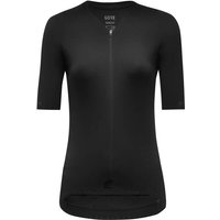 GORE WEAR Damen Shirt Distance Trikot Damen von Gore Wear