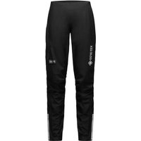 GORE WEAR Damen Sporthose GTX PACLITE Trail Pants Damen von Gore Wear