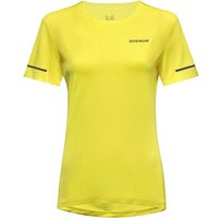 GORE WEAR Damen T-Shirt Contest 2.0 Shirt Damen von Gore Wear