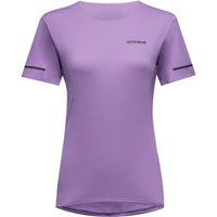 GORE WEAR Damen T-Shirt Contest 2.0 Shirt Damen von Gore Wear