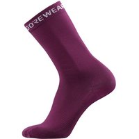 GORE WEAR Herren Essential Socken von Gore Wear