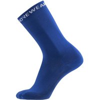 GORE WEAR Herren Essential Socken von Gore Wear