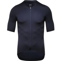 GORE WEAR Herren Shirt Distance Trikot Herren von Gore Wear