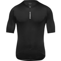 GORE WEAR Herren Shirt Spinshift Trikot Herren von Gore Wear