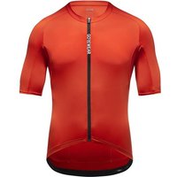 GORE WEAR Herren Shirt Spinshift Trikot Herren von Gore Wear