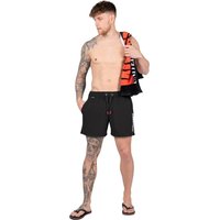 Badehose Gorilla Wear Sarasota von Gorilla Wear