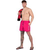 Badehose Gorilla Wear Sarasota von Gorilla Wear