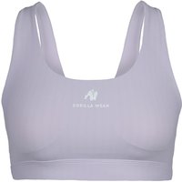 Bikinioberteil Damen Gorilla Wear Summerville von Gorilla Wear