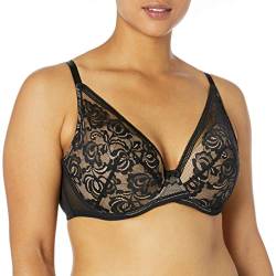 Gossard Damen Encore Push-Up BH von Gossard