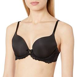 Gossard Damen Lace T-Shirt Push-Up BH von Gossard