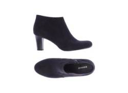 Graceland Damen Stiefelette, schwarz von Graceland