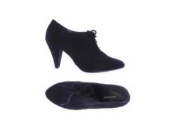 Graceland Damen Stiefelette, schwarz von Graceland