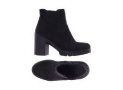 Graceland Damen Stiefelette, schwarz von Graceland