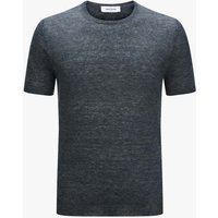 Gran Sasso  - Leinen-Shirt | Herren (52) von Gran Sasso