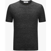 Gran Sasso  - Leinen-Shirt | Herren (54) von Gran Sasso