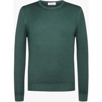 Gran Sasso  - Pullover | Herren (50) von Gran Sasso