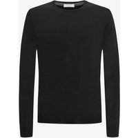 Gran Sasso  - Pullover | Herren (50) von Gran Sasso