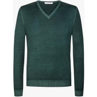 Gran Sasso  - Pullover | Herren (52) von Gran Sasso