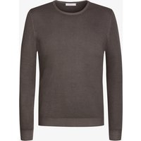 Gran Sasso  - Pullover | Herren (56) von Gran Sasso