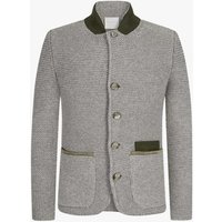 Gran Sasso  - Trachten-Strickjacke | Herren (46) von Gran Sasso