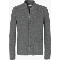 Gran Sasso  - Trachten-Strickjacke | Herren (54) von Gran Sasso