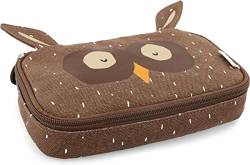 Trixie Etui Mr. Owl von Great Pretenders