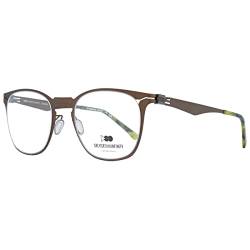 Brûle - Outdoor Range, Classic Eyewear - Greator Than Infinity Modell GT026 50V06 von Greater Than Infinity