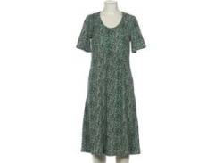 GREEN COTTON Damen Kleid, grün von Green Cotton