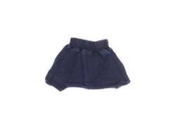 Green Cotton Damen Shorts, blau, Gr. 56 von Green Cotton