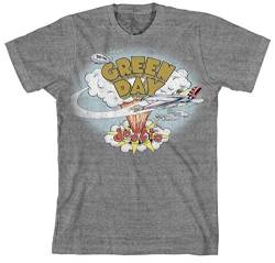 GREEN DAY DOOKIE TS von Green Day