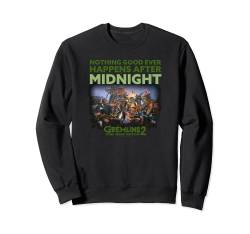 Gremlins 2 After Midnight Sweatshirt von Gremlins