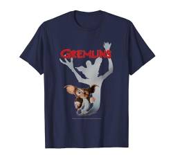 Gremlins Gizmo Shadow T-Shirt von Gremlins