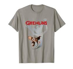 Gremlins Gizmo Shadow T-Shirt von Gremlins