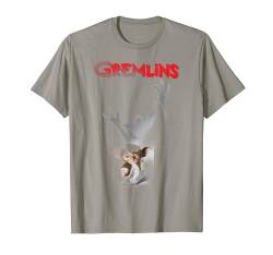 Gremlins Shadow T-Shirt von Gremlins