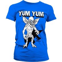 Gremlins T-Shirt von Gremlins