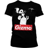 Gremlins T-Shirt von Gremlins