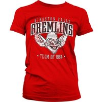 Gremlins T-Shirt von Gremlins