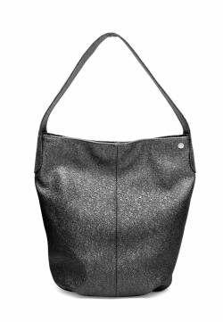 Carnation Hobo von Gretchen