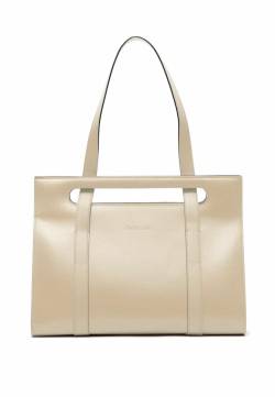 ChouChou Tote von Gretchen