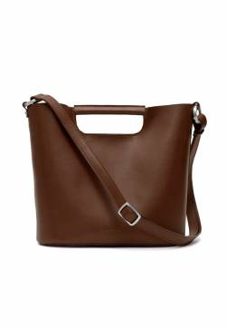 Crocus Shoulderbag von Gretchen