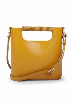 Crocus Small Shoulderbag Twist von Gretchen