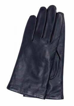 Glove Pura von Gretchen