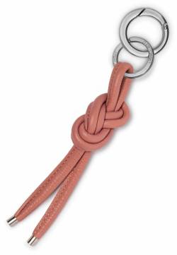 Knot Keyring von Gretchen