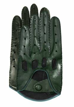 Men&#039;s Driving Gloves von Gretchen