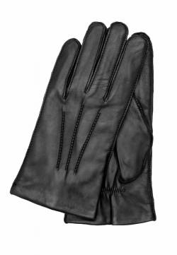 Men&#039;s Gloves John von Gretchen