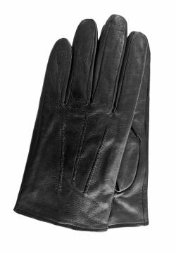 Men&#039;s Gloves One von Gretchen
