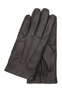 Men&#039;s Gloves Perfo von Gretchen