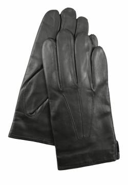 Men&#039;s Gloves Three von Gretchen